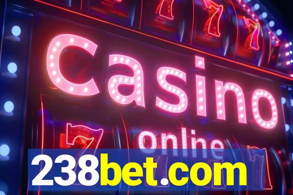 238bet.com