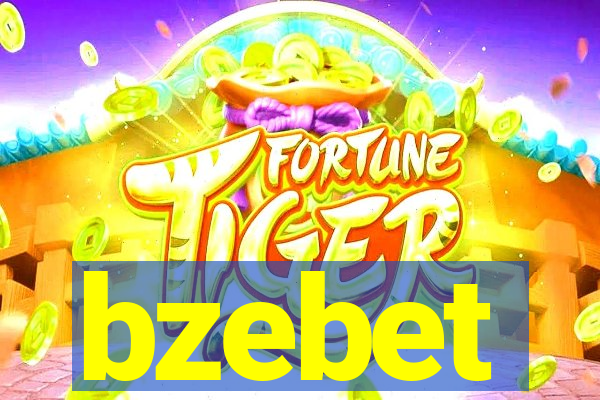 bzebet