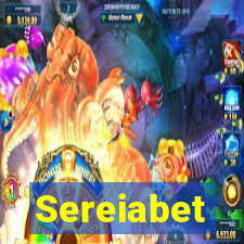 Sereiabet