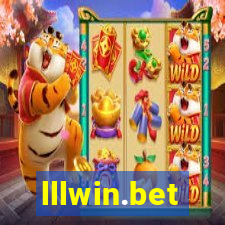 lllwin.bet