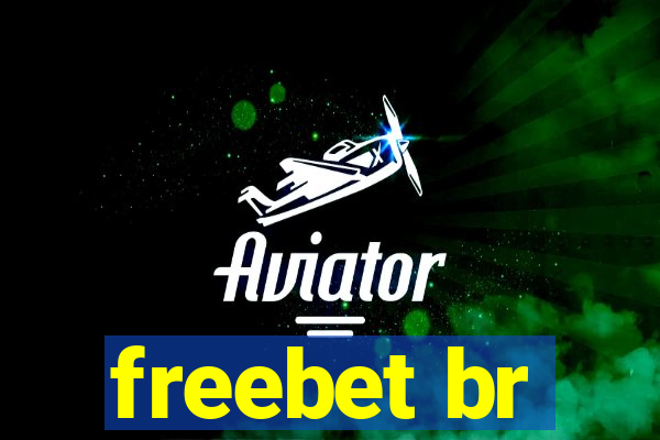 freebet br