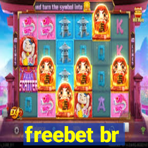 freebet br