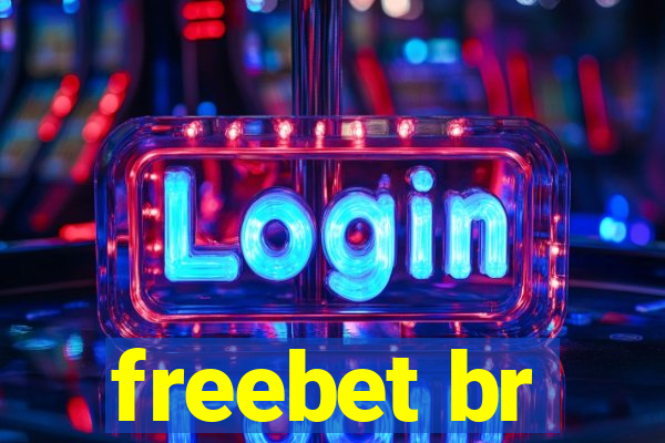 freebet br