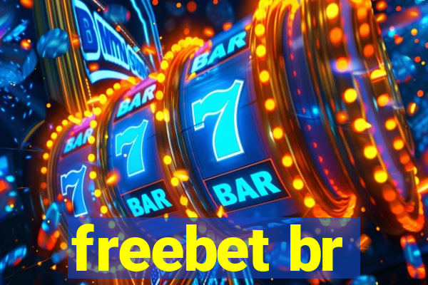 freebet br