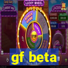 gf beta