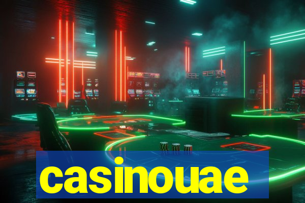 casinouae