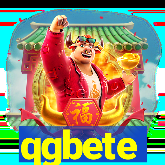 qgbete