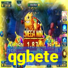 qgbete