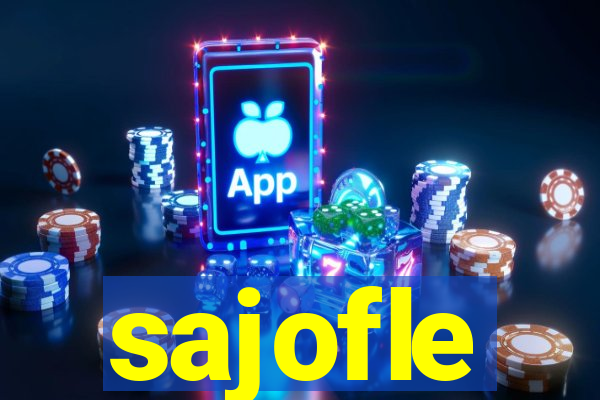 sajofle