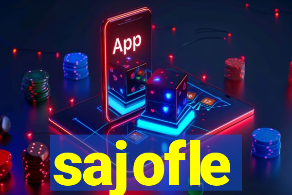 sajofle