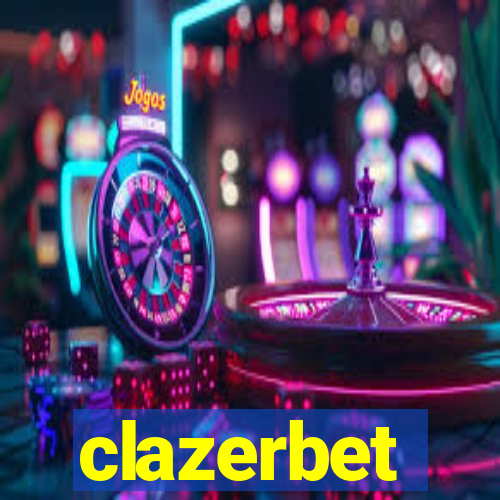 clazerbet