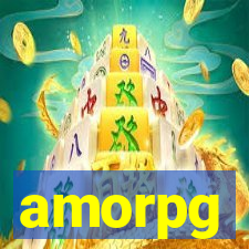 amorpg