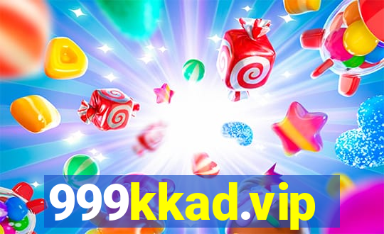 999kkad.vip