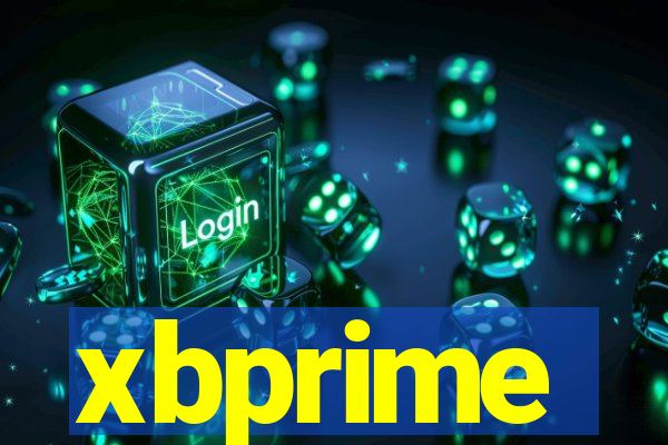 xbprime