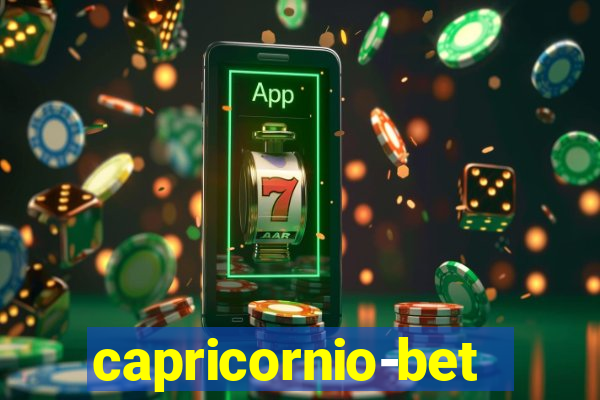 capricornio-bet.com