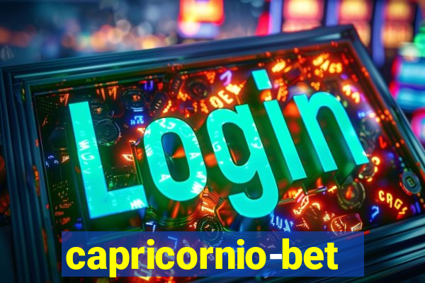 capricornio-bet.com