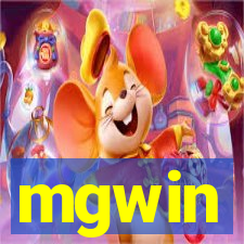 mgwin