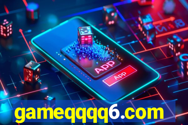 gameqqqq6.com