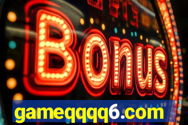 gameqqqq6.com