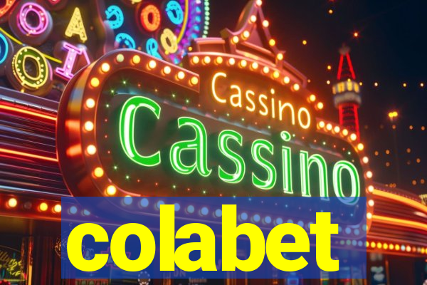 colabet