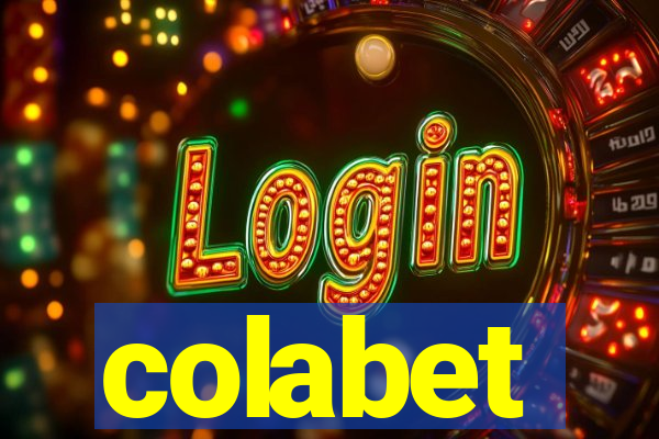 colabet