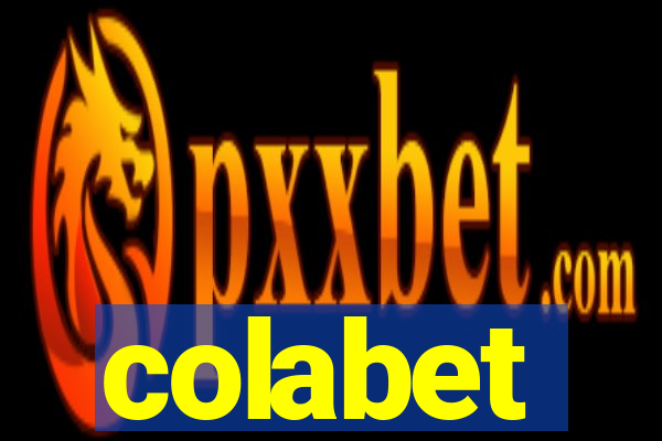 colabet