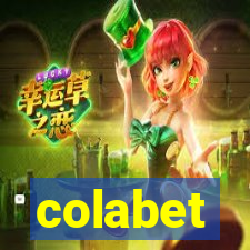 colabet