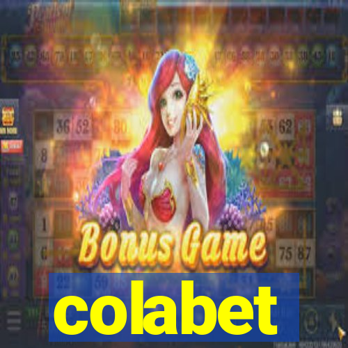 colabet