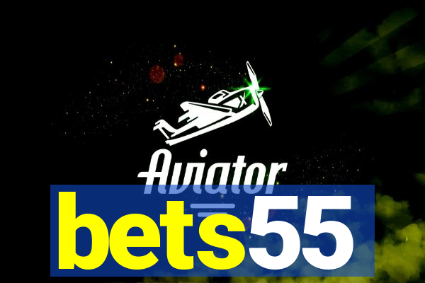 bets55