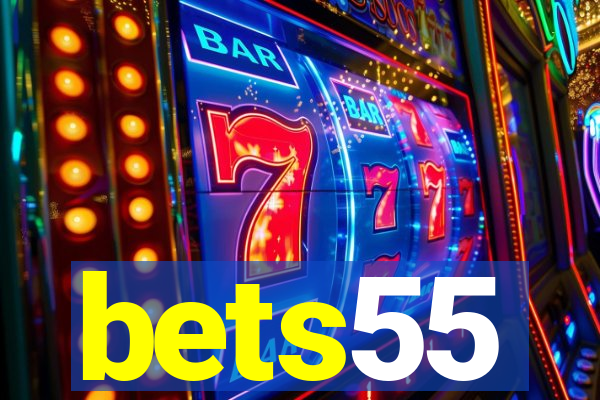 bets55