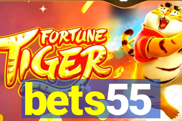 bets55