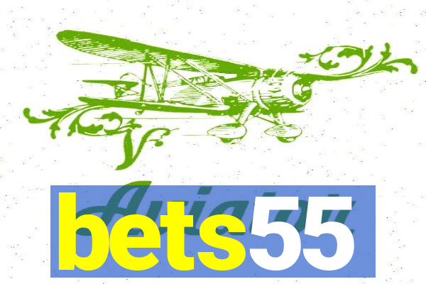 bets55