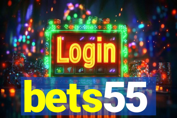 bets55