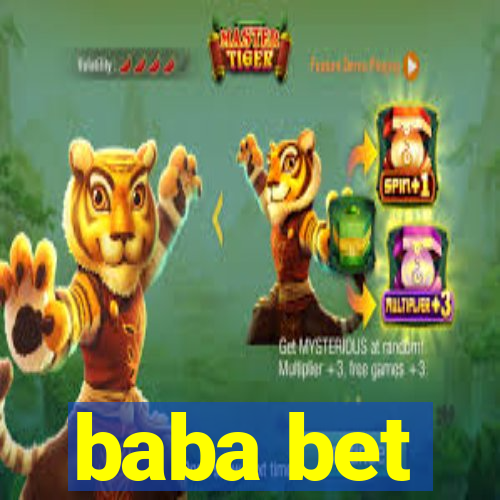 baba bet