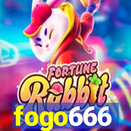 fogo666