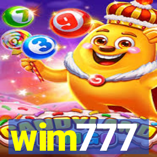 wim777