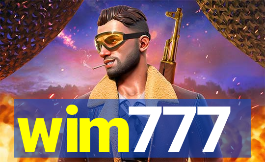 wim777