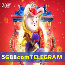 5G88comTELEGRAM