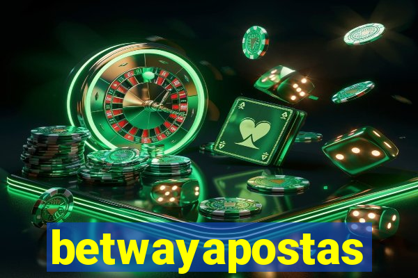 betwayapostas