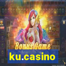 ku.casino