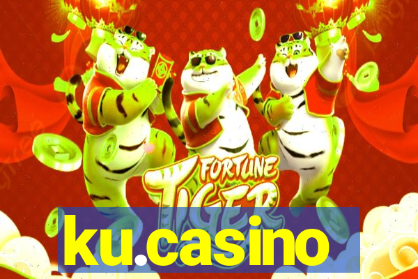 ku.casino