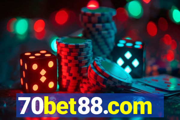 70bet88.com