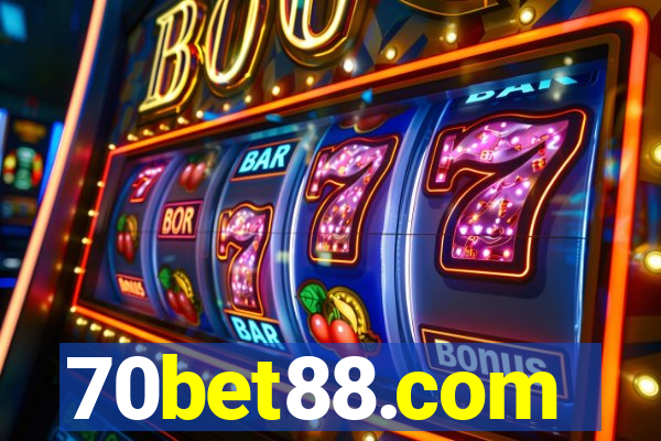 70bet88.com