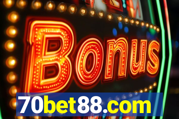 70bet88.com