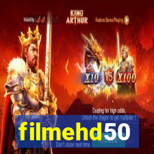 filmehd50