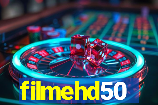 filmehd50