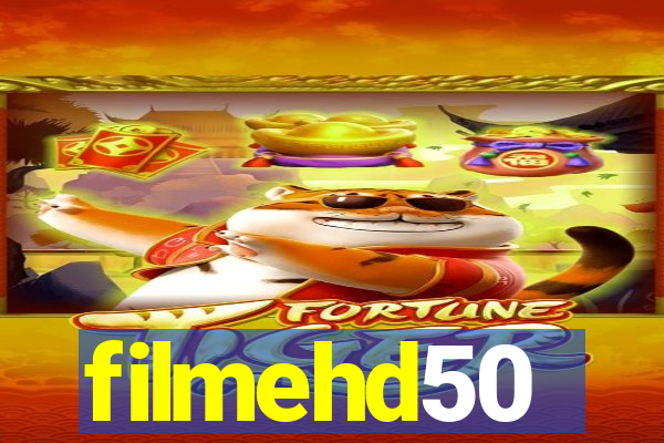 filmehd50