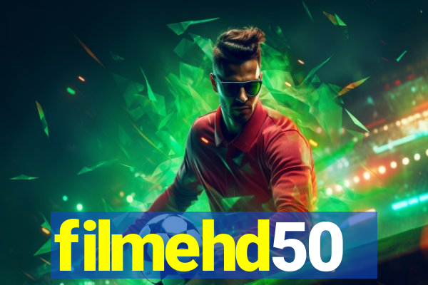 filmehd50