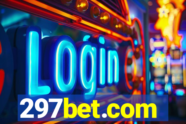 297bet.com