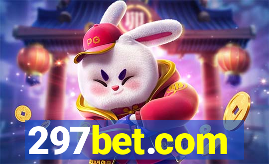 297bet.com